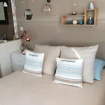 Duplex 105 M2 Vue Mer, Terrasse 30m2 Appartement *
