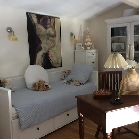 Duplex 105 M2 Vue Mer, Terrasse 30m2 * Mauguio